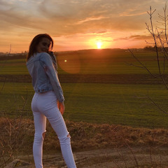 Roberta Kriūnaitė