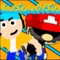 MadSeneOfSus