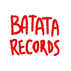 Batata Records