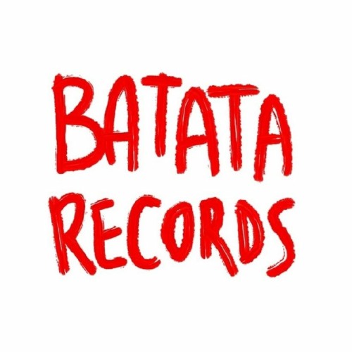 Batata Records’s avatar