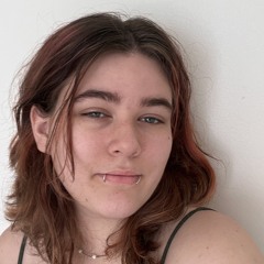 bug