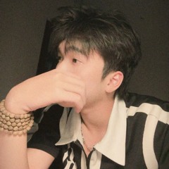 Vì x Em nhớ anh Demo Haiyang