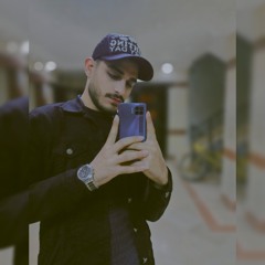 Ali Batawy