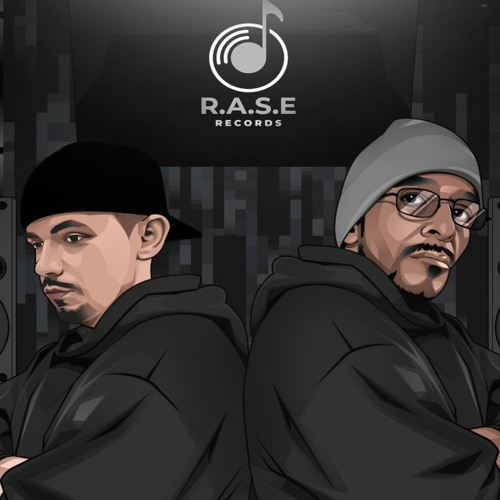 Stream R.A.S.E. music | Listen to songs, albums, playlists for free on ...