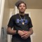 SneakSoPositive