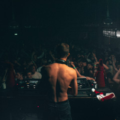 RED MPIRE