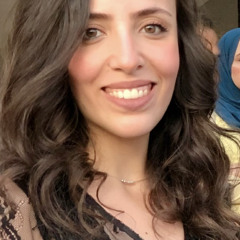Mariham Anwar
