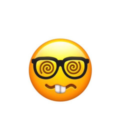 user61919101