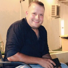 AhMeD