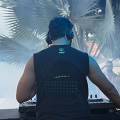 Neri Dj