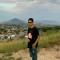 QUIEL 22ϟ | twitter:@quiel_220