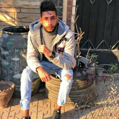 jamjom - جمجوم ⚡