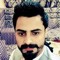 Haris Khan