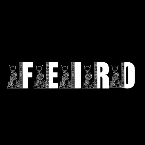 Feiro’s avatar