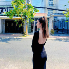 Thảo Vy