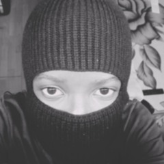 DARK.PRIDDY.JOZI