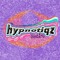 hypnotiqzz