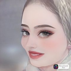 ‎⁨موسيقى مونامور كاملة Music Mon amour complete - Y⁩.m4a