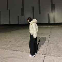 swuqxzzz