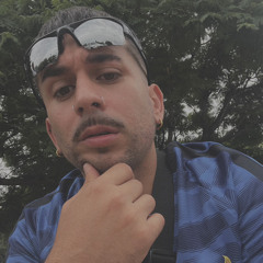 ⛓️ LEITTO ⛓️🇸🇪