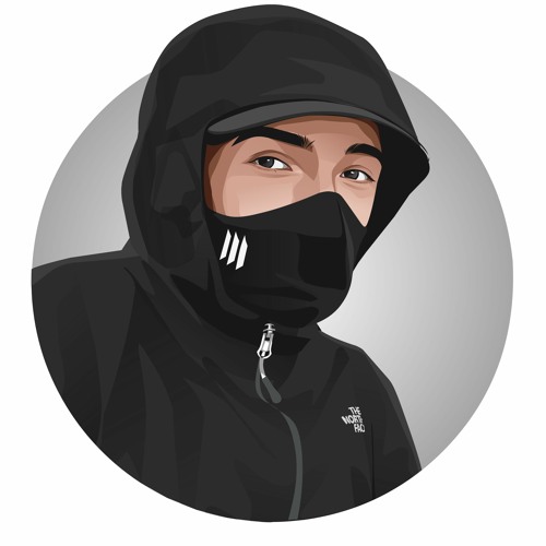 2023 Autumn DnB Roller Mix