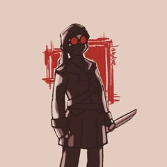 『❝𝐕𝐢𝐚𝐫𝐚 𝐚𝐯𝐚ヅ』