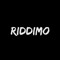 Riddimo