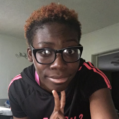 Mynija Johnson