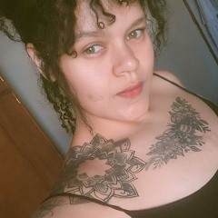 @ma.raribeiro