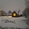 Niveyn.H