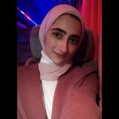 Sooleh Shaban