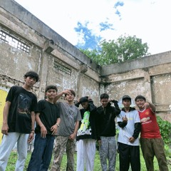 COASTSIDEBOYS