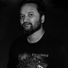 candy krish