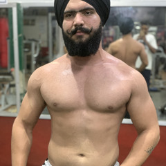 Jawanda song