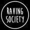 Raving Society