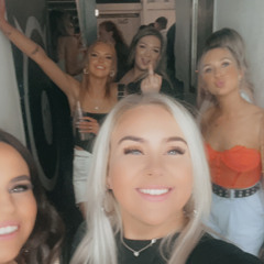 Niamh Rafferty
