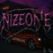 Nize1