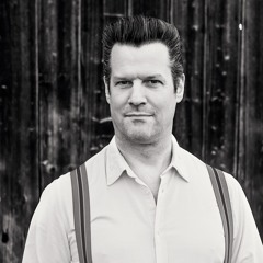 Matthias Heiligensetzer
