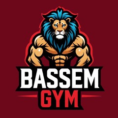 Bassem Gym