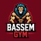 Bassem Gym