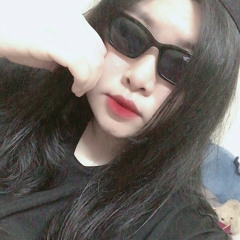 Hải Yến