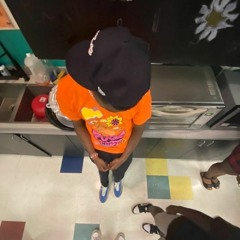 luhboosie