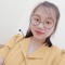 Hà_96