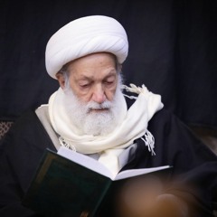 قاسميون