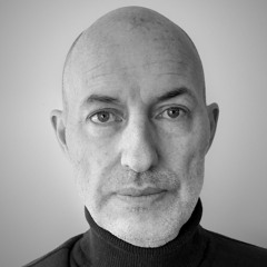 Pål Bergström IO