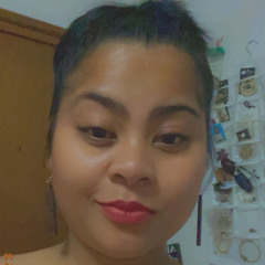 Lilly Yoma