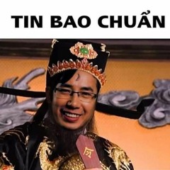Nghĩa