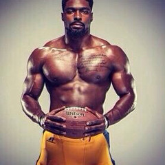 Christopher Louis Randolph