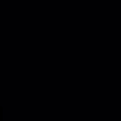 '