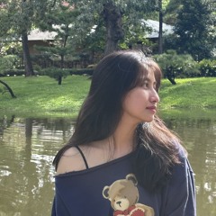 Annie